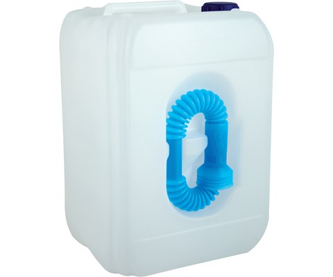 AdBlue 10 L