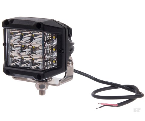 Arbeidslampe LED 30 W