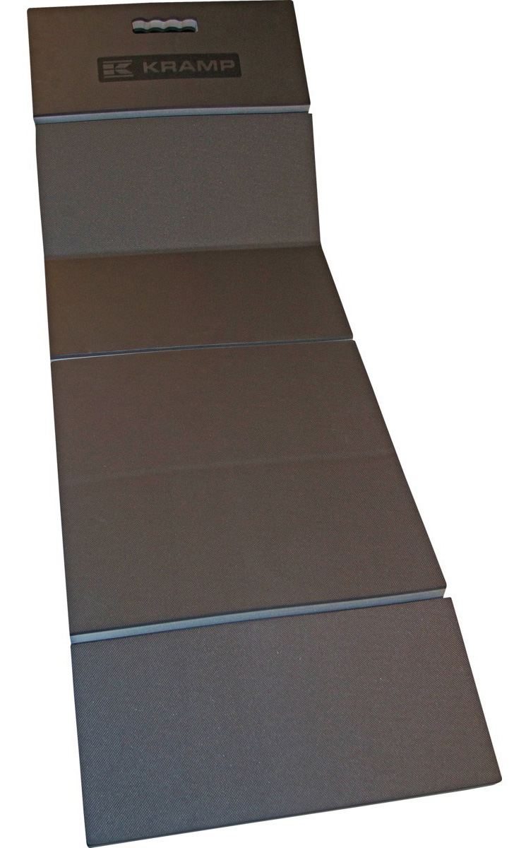 Arbeidsmatte