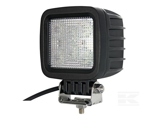 Arbeidslykt 42W 3780 lumen