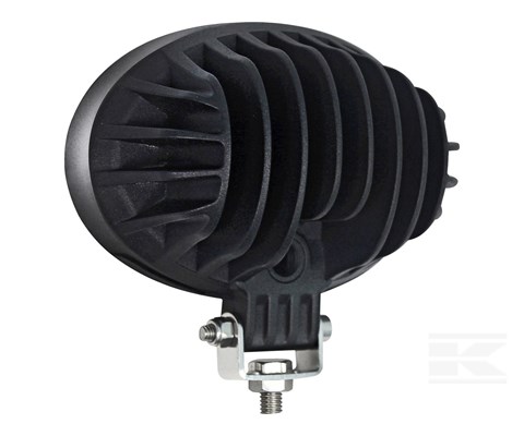 Arbeidslykt 39W 3510 lumen