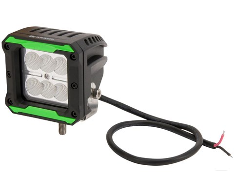 Arbeidslykt LED 1620 lumen