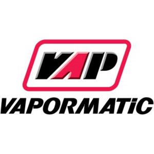 Vapormatic