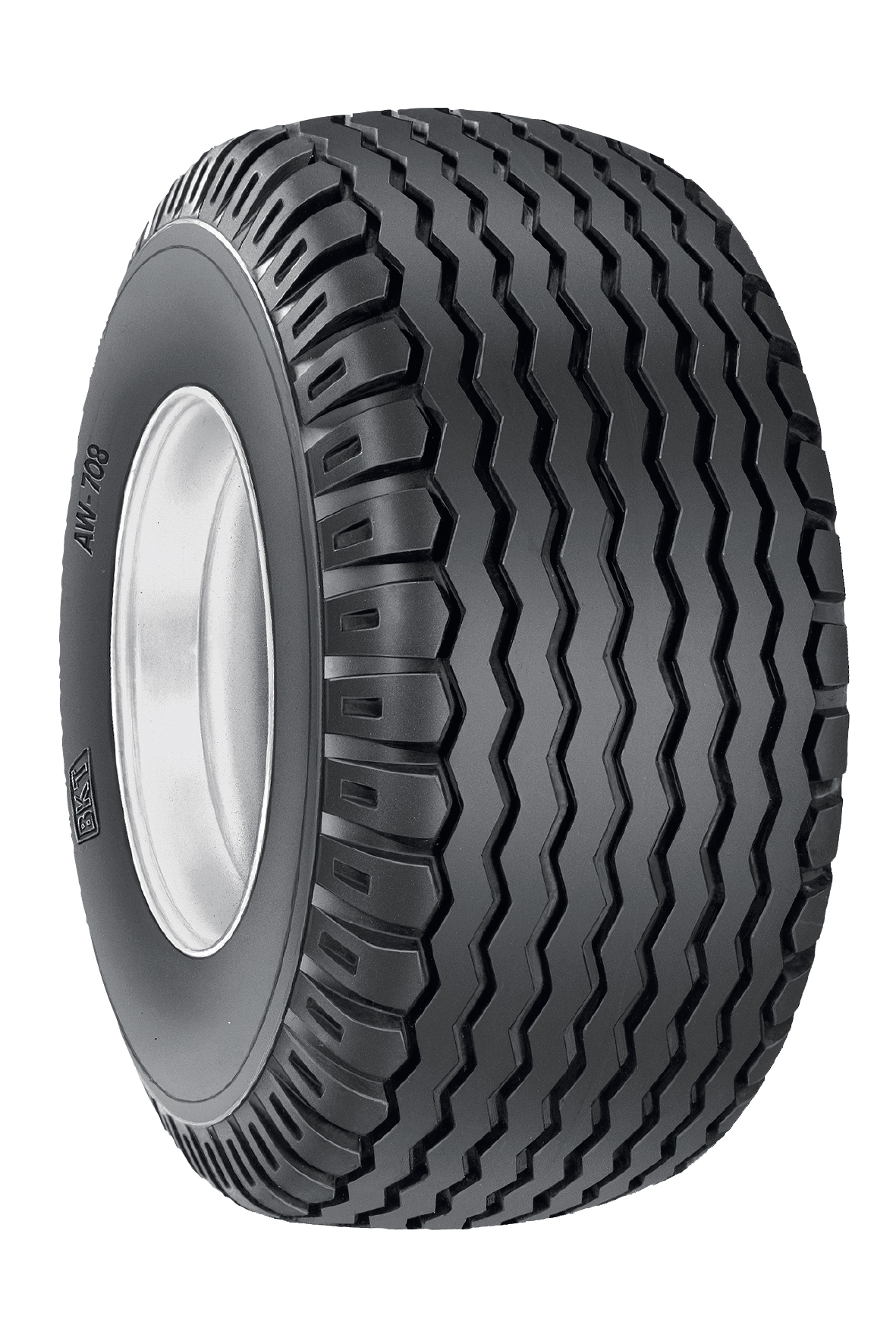 500/50X17 B AW708 8-221-275 ET 0 hjul