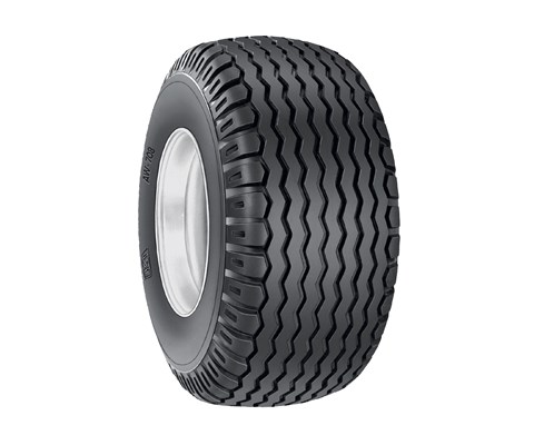 500/50X17 B AW708 8-221-275 ET 0 hjul