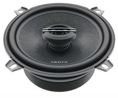 Høyttalere Cento CX 130