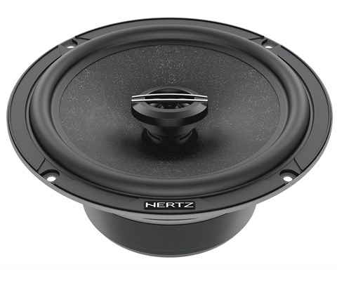 Høyttaler Cento CX 165