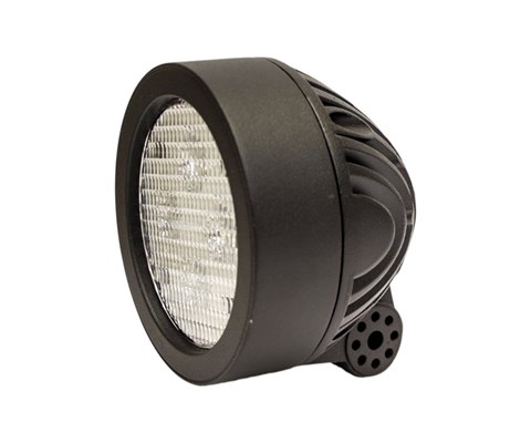 Arbeidslys til John Deere 3200 lumen