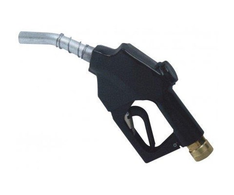 Fyllepistol 80 L/min