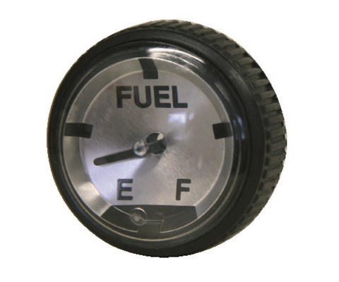 Tankmåler for DT-Mobile Easy 430 L og 460 L