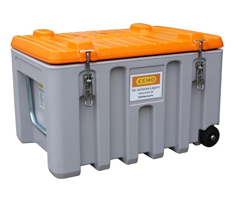Transportkasse Cembox 150 L