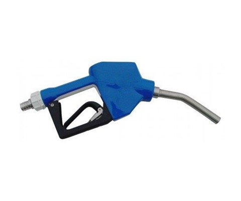 Fyllepistol For AdBlue