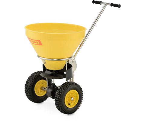 Spreder SW 50-E, 50 L