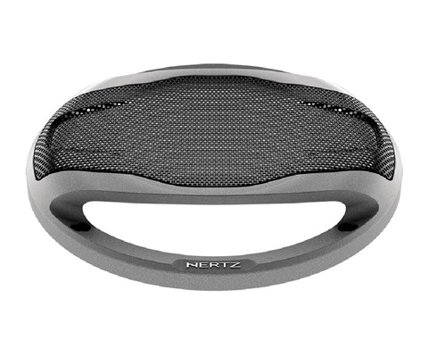 Grill til Cento CX 130