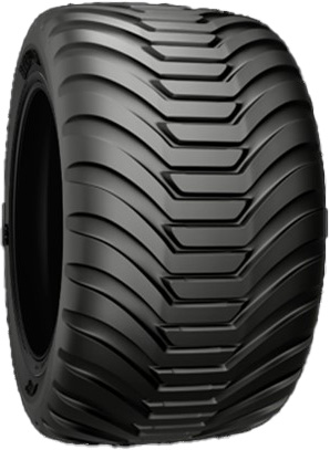 400/60X15.5 16PR 148A8 TL 328 dekk