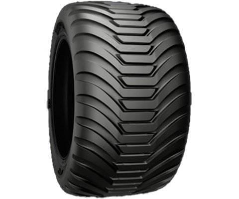 400/60X15.5 16PR 148A8 TL 328 dekk