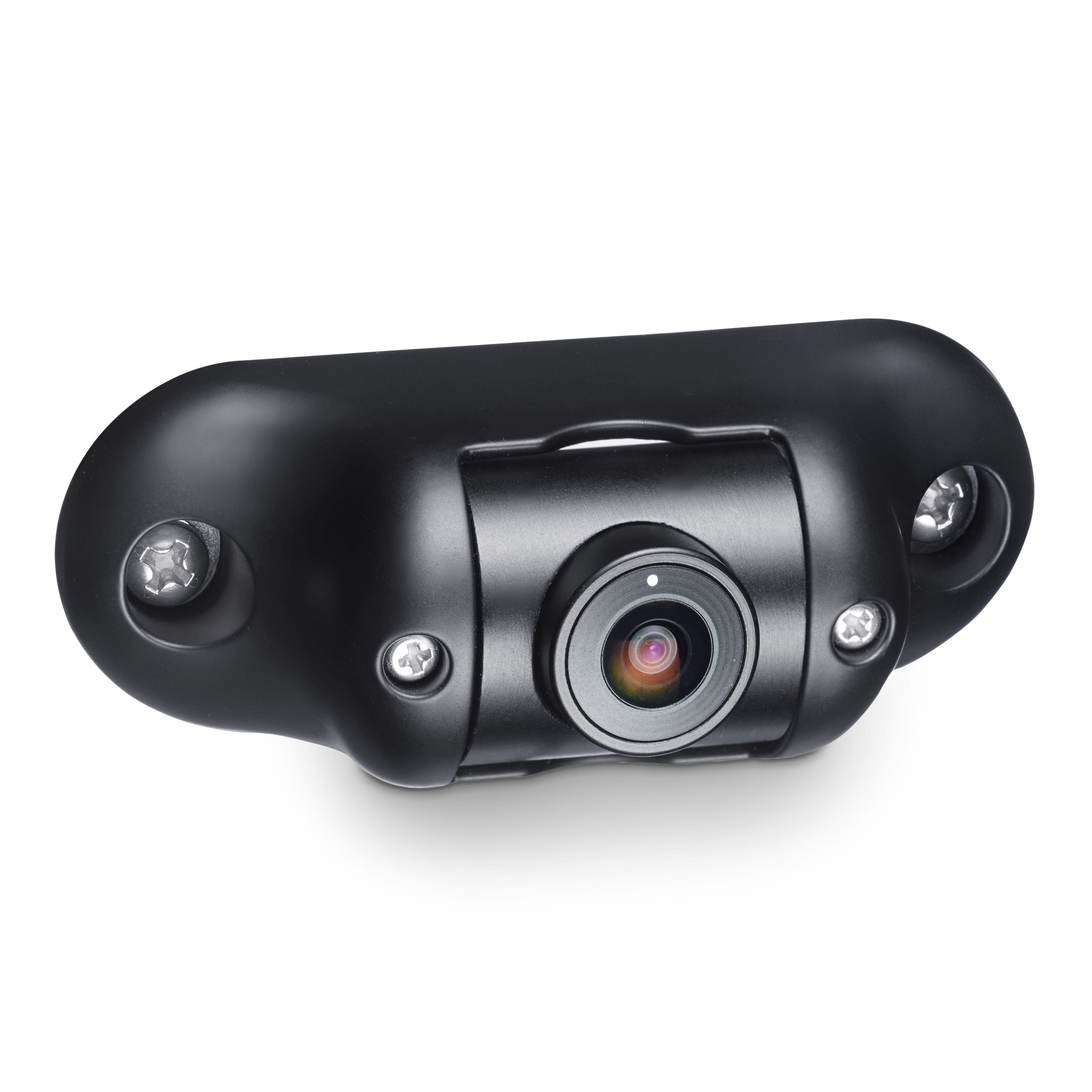 Kamera CAM29S
