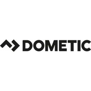 Dometic