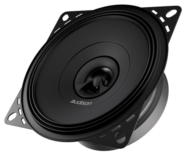 Høyttaler APX 4