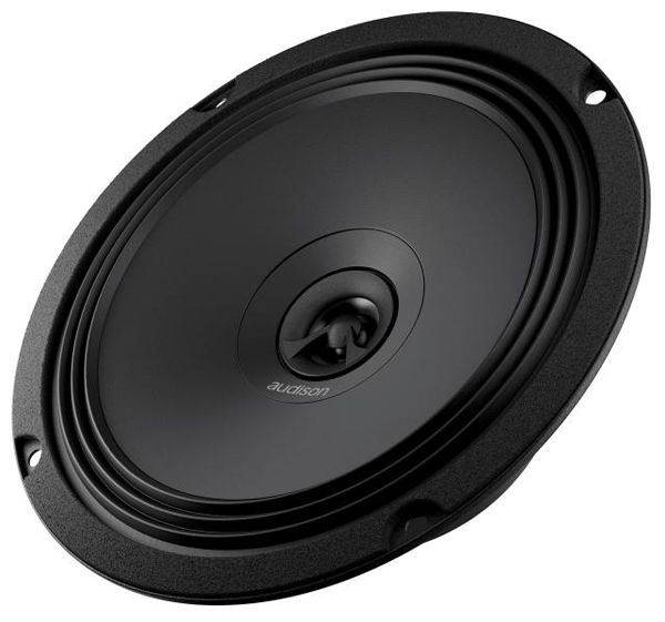 Høyttaler APX 6,5