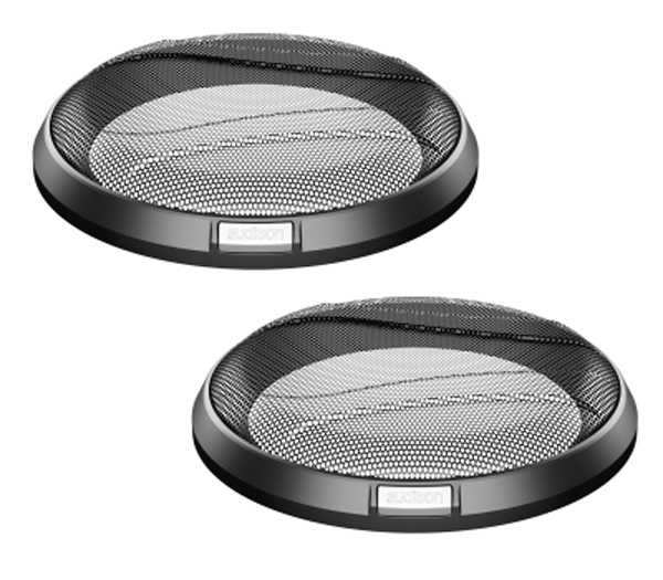 Grill for høyttaler APX 4