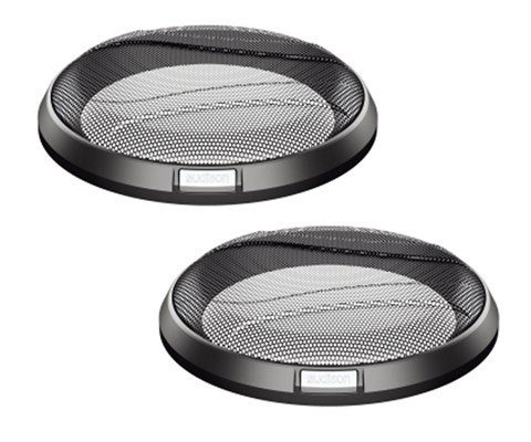 Grill for høyttaler APX 6.5