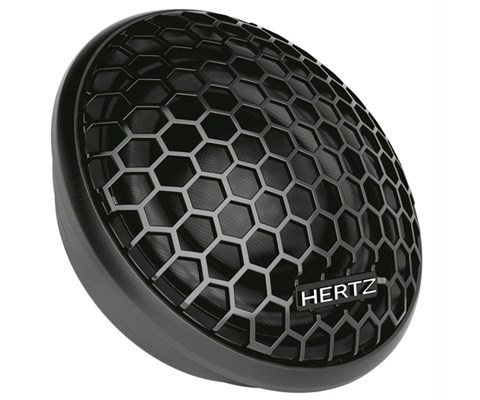 Høyttaler komponent CK 165