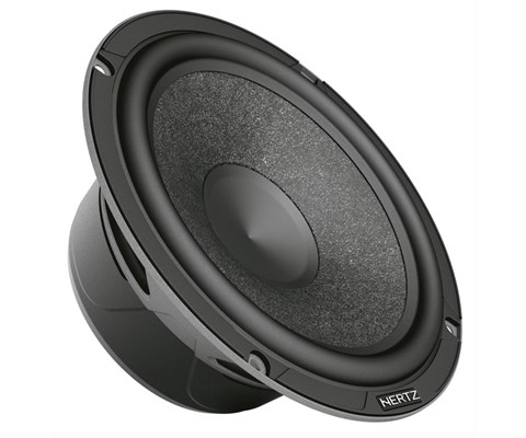 Høyttaler komponent CK 165