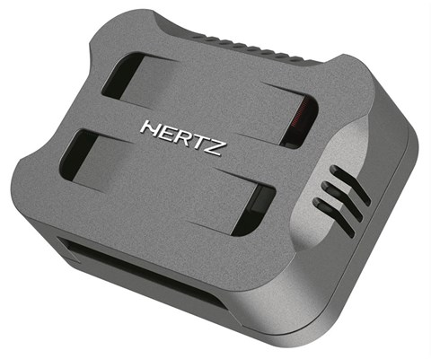 Høyttaler komponent CK 165