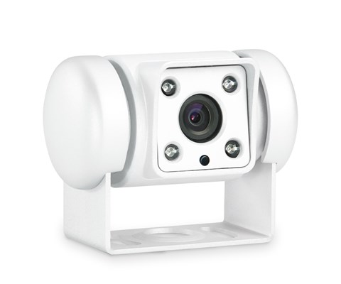Kamera CAM45W NAV