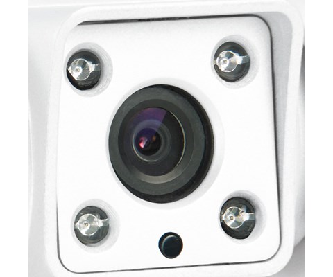Kamera CAM45W NAV