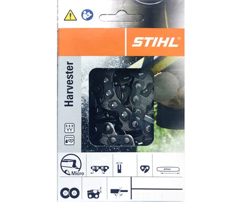 Sagkjede 78 ledd 0,325" deling