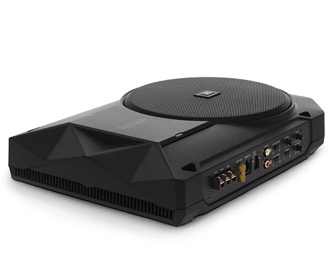 JBL BassPro SL subwoofer 8"