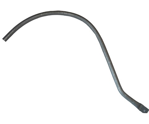 Stråskiller bøyler til John Deere skjærebord 600/630/925