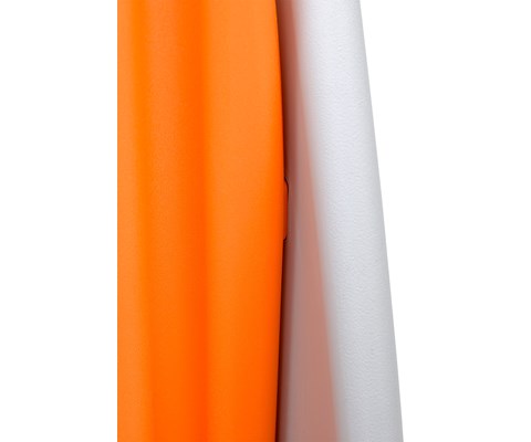 Oppbevaringboks Go-Box 70 L