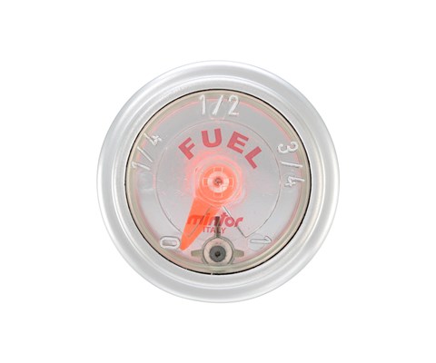 Tankmåler for DT-Mobile Easy 220 L