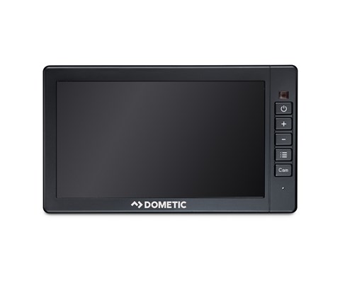 Monitor PerfectView M 75LX AHD