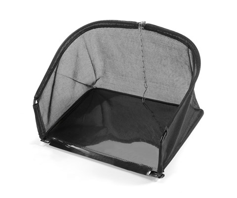 Gressoppsamler SCM 240