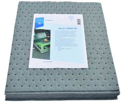 Universal klut 10 stk