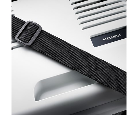 Kjøleboks BordBar 25