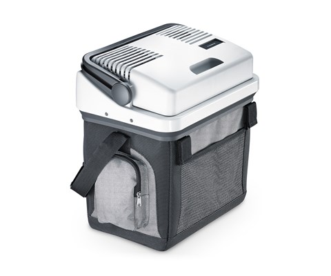 Kjøleboks BordBar 25