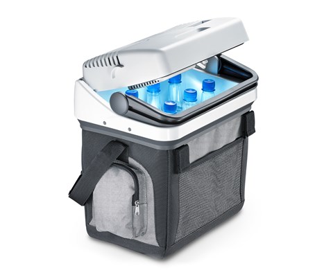 Kjøleboks BordBar 25