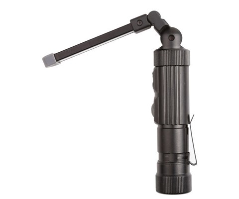 Arbeidslys LED håndholdt