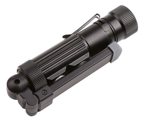 Arbeidslys LED håndholdt