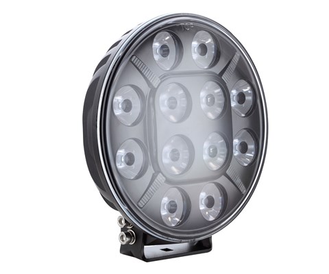 Ekstralys Vega 60 watt