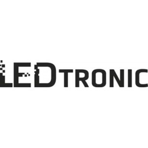 Ledtronic