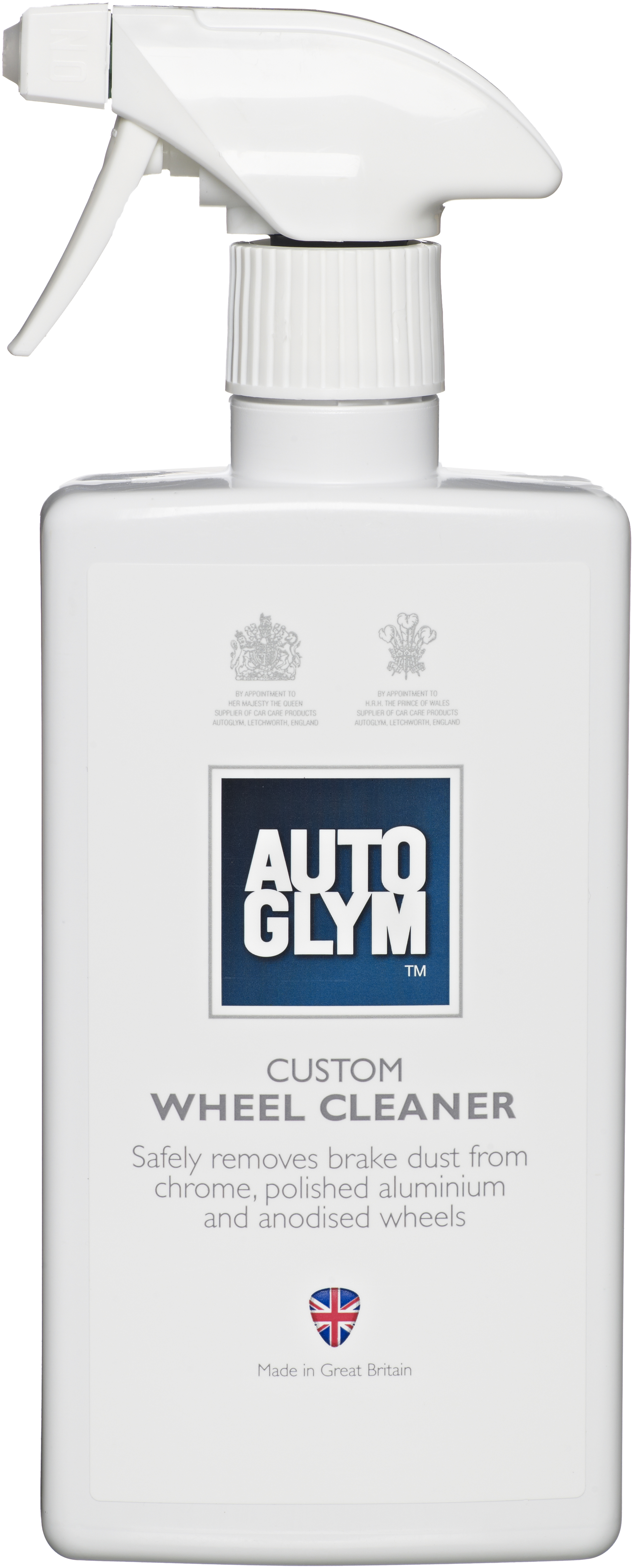 Felgrens Wheel Cleaner 500 ml