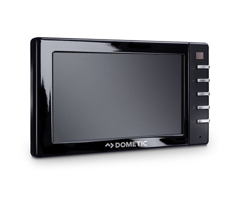 Monitor PerfectView M 55L AHD