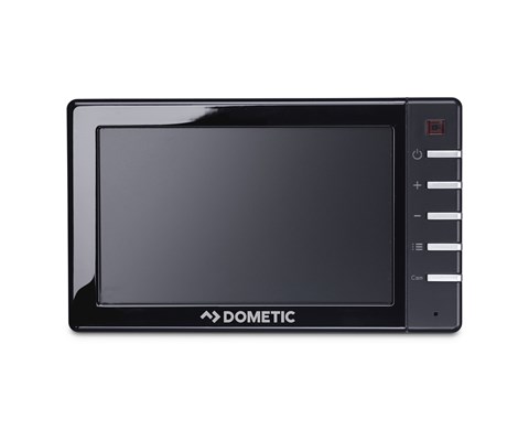 Monitor PerfectView M 55L AHD