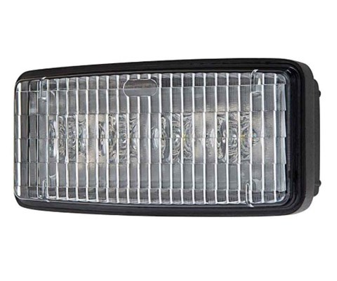 Arbeidslys 1800 lumen